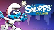 Smurfs' Village - Hero Villain Update 1.81