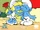 Smurfs: Complete Second Season (Region 2 DVD)