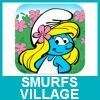 Smurfs Village Icon.jpg