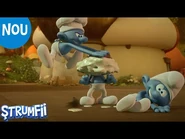 Romanian version - Part 1