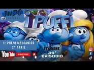 Italian version - Part 2