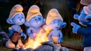 Smurfyhollow-01.jpg (21 KB)