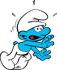 Smurfs Wiki | Fandom