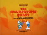 TheSmurfstoneQuestTitleCard