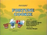 FortuneCookieEnglishTitleCard