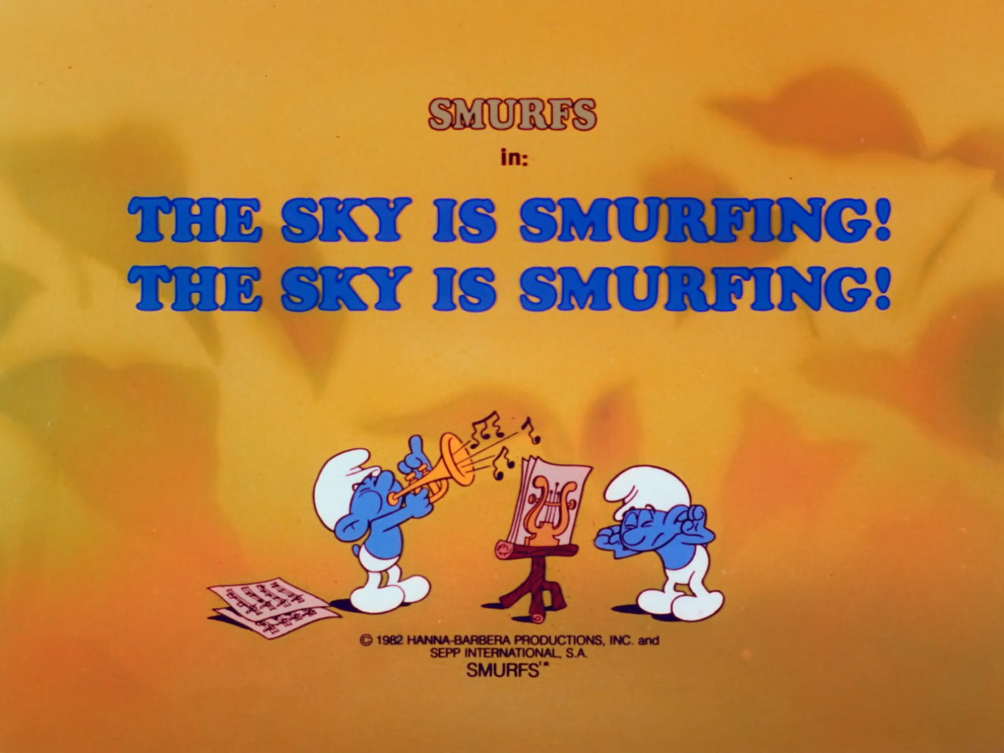 What is Smurfing? 