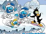 The Penguin