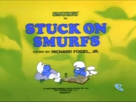 Title Card