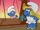 The Baby Smurf (episode)
