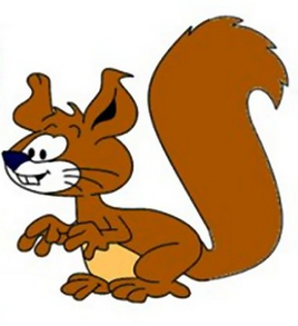 Chitter