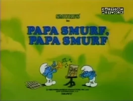 Title Card