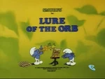 Smrfs660LureOfTheOrb