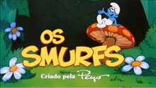 OsSmurfs