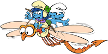 Smurfstorm-dragonfly.png