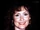 Tress MacNeille