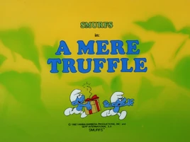 Title Card