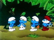 CryingSmurfs37