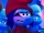Moxie Smurf