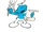 Poet Smurf