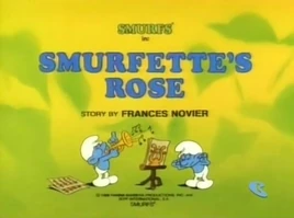 Title Card