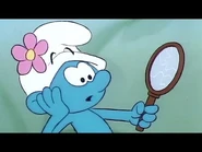 Swedish version