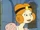 Princess Sabina