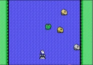 Smurf challenge game 2image.jpg (343 KB)