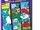 Smurfs: 3-Pack Fun (American DVD release)