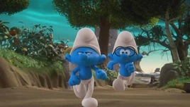 Power of Grouchiness