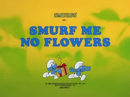 Title Card