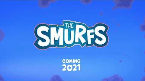 Smurfs_New_Animation_Teaser_The_Smurfs