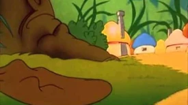The_Smurfs_-_Fan-Made_Correction_to_"The_Magnifying_Mixture"