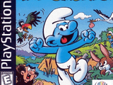 The Smurfs (1999 video game)