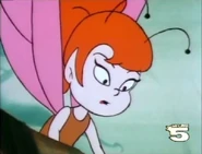 ...Just do not know how to get into.