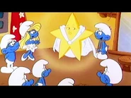 German version
