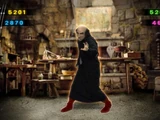 Gargamel (song)