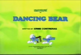 Title Card