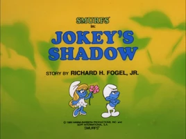 Title Card