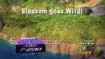08E09674-B0CC-44BA-BE09-BF2B09ED1827