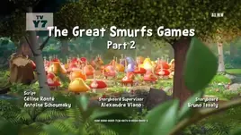 English Title (Part 2)