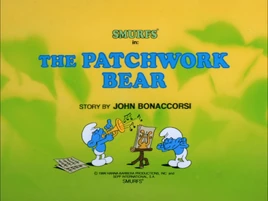 Title Card
