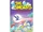 Smurfs: Baby Smurf (UK VHS release)