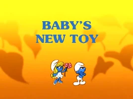 Title Card