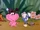 A Pet For Baby Smurf