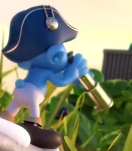 60th Anniversary Commercial