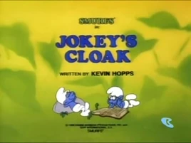 Title Card