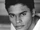 Bumper Robinson