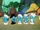 Sweepy Smurf (episode)