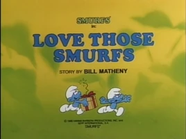 Title Card