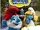 The Smurfs: A Smurfin' Big Adventure
